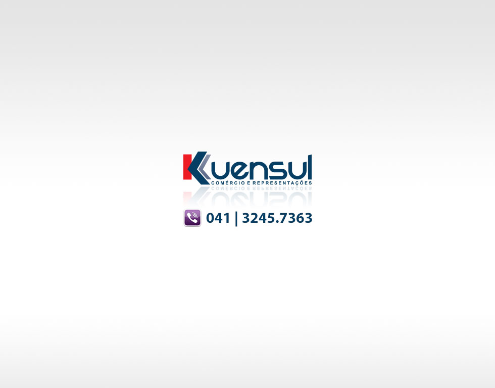 Kuensul - Página em construção